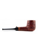 Pipe Anatra Dalle Uova D'oro - Sabbiata