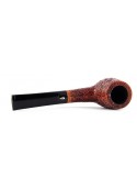 Pipe Anatra Dalle Uova D'oro - Sabbiata