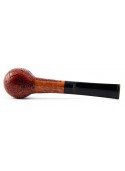 Pipe Anatra Dalle Uova D'oro - Sabbiata