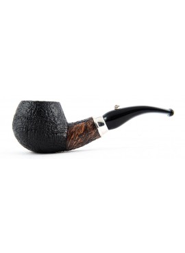 Pipe Anatra Dalle Uova D'oro - Sabbiata