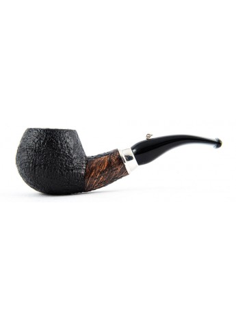 Pipe Anatra Dalle Uova D'oro - Sabbiata