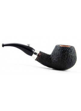 Pipe Anatra Dalle Uova D'oro - Sabbiata