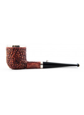 Pipa Anatra Dalle Uova D'oro - Backgammon SPECIAL EDITION
