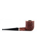 Pipa Anatra Dalle Uova D'oro - Backgammon SPECIAL EDITION