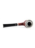 Pipe Anatra Dalle Uova D'oro - Backgammon Special Edition