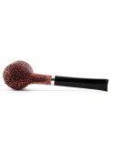 Pipe Anatra Dalle Uova D'oro - Backgammon Special Edition
