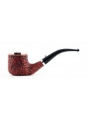 Pipe Anatra Dalle Uova D'oro - Backgammon Special Edition