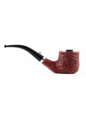 Pipe Anatra Dalle Uova D'oro - Backgammon Special Edition