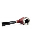 Pipe Anatra Dalle Uova D'oro - Backgammon Special Edition