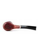 Pipe Anatra Dalle Uova D'oro - Backgammon Special Edition