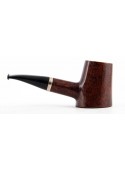 Pipe Caminetto -  03.33 Poker W Silver