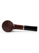 Pipe Caminetto -  03.33 Poker W Silver