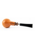 Pipa Luigi Viprati VIP 2024 Apple W Silver