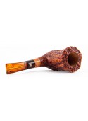Pipa Luigi Viprati Extra Sabbiata