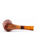 Pipe Luigi Viprati Extra Sandblasted