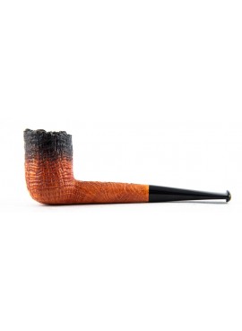 Pipa Castello - Old Antiquari KKKK Shape 15