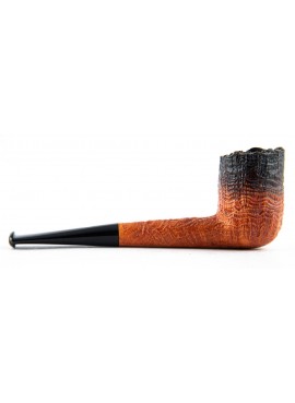 Pipa Castello - Old Antiquari KKKK Shape 15