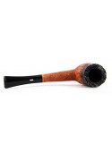 Pipa Castello - Old Antiquari KKKK Shape 15