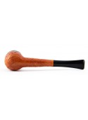 Pipa Castello - Old Antiquari KKKK Shape 15