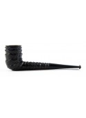 Pipa Castello- Le Dune The Perfect Billiard