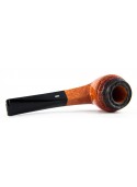 Pipa Castello - 'Collection Fiammata' K Shape 56