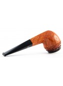 Pipa Castello - 'Collection Fiammata' K Shape 56