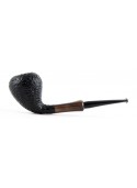Pipa Suhr Acorn Sabbiata W Corno
