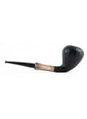 Pipa Suhr Acorn Sabbiata W Corno
