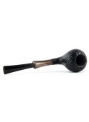 Pipa Suhr Acorn Sabbiata W Corno