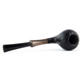Pipe Suhr Acorn Sandblasted W Horn