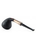 Pipa Suhr Acorn Sabbiata W Corno