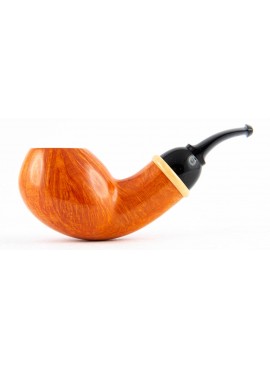 Pipa Peter Heding Brandy W Boxwood