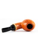 Pipa Peter Heding Brandy W Boxwood