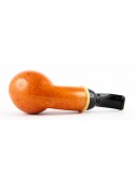Pipa Peter Heding Brandy W Boxwood