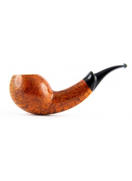 Pipa Peter Heding Blowfish Diamond