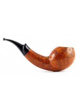 Pipa Peter Heding Blowfish Diamond