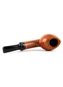 Pipa Peter Heding Blowfish Diamond