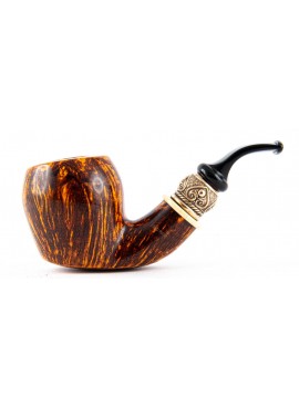 Pipa Peder Jeppesen - Boutique 4