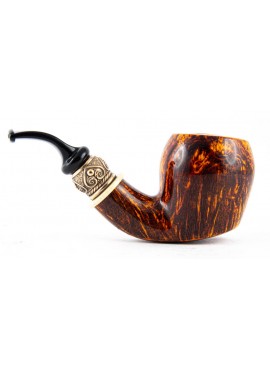 Pipa Peder Jeppesen - Boutique 4