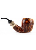 Pipa Peder Jeppesen - Boutique 4