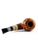 Pipe Peder Jeppesen - Boutique GR 4 W Silver