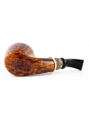 Pipa Peder Jeppesen - Boutique 4