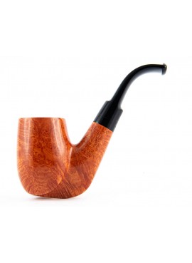 Pipa Castello - 'Collection Occhio Di Pernice' KK Shape 97