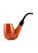 Pipa Castello - 'Collection Occhio Di Pernice' KK Shape 97
