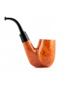 Pipa Castello - 'Collection Occhio Di Pernice' KK Shape 97