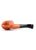 Pipa Castello - 'Collection Occhio Di Pernice' KK Shape 97
