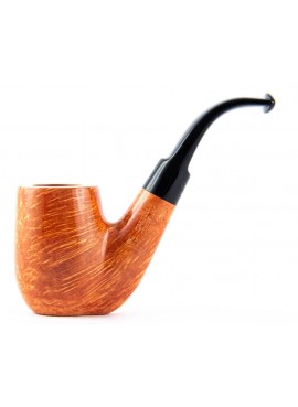 Pipa Castello - 'Castello' KKKK Shape 11