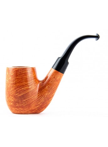 Pipa Castello - 'Castello' KKKK Shape 11