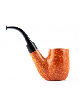Pipa Castello - 'Castello' KKKK Shape 11