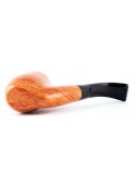 Pipa Castello - 'Castello' KKKK Shape 11